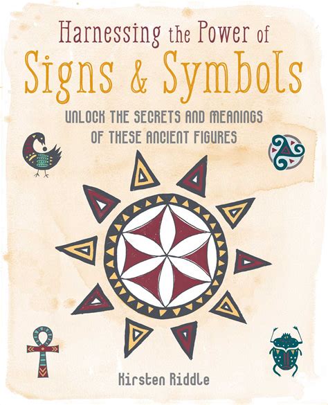 The Role of Pagan Symbols in Shamanic Practices